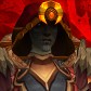 Nalymcatto avatar