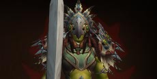 Twangx's icon