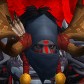 Kotofarm avatar