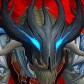 Mekemekekeke avatar