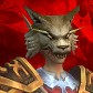 Fakerouge avatar
