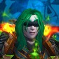 Sinlia avatar