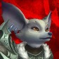 Sladdson avatar