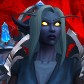 Seirinah avatar