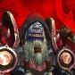 Welshdeath avatar