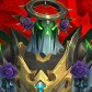 Preykiller avatar