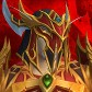 Abzennai