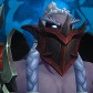 Nassorius