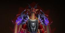 Stjewpid's icon