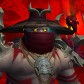 Sazhon
