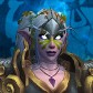 Vindiz avatar