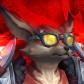 Seltrox avatar