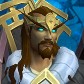 Radágast avatar