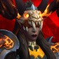 Ragefirex