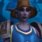 Boomost avatar