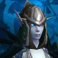 Zoitw avatar