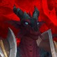 Cptdrake avatar