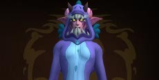 Casualblind's icon