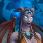 Kateelyn