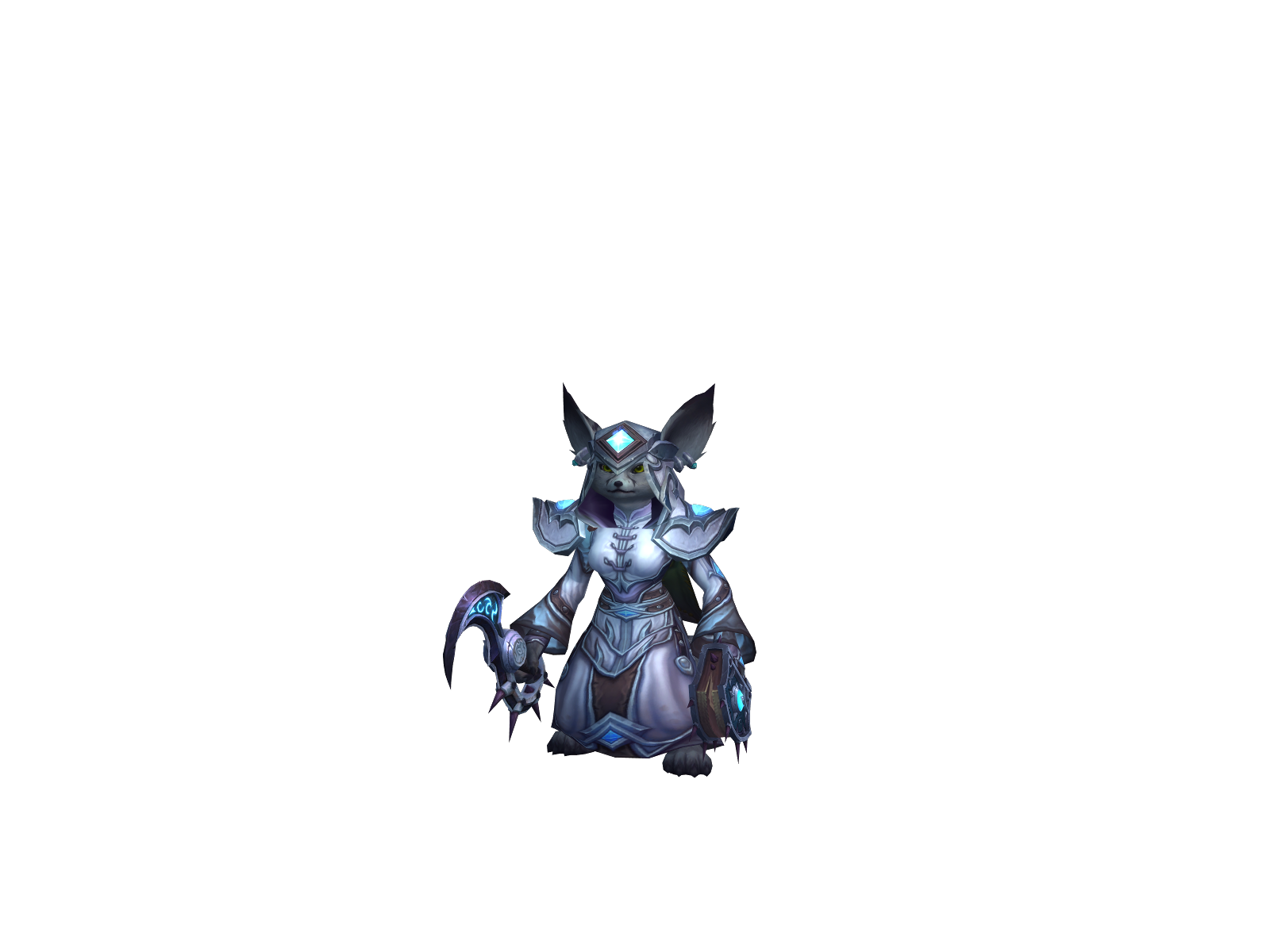 Noxani