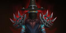 Kåkfaran's icon