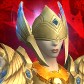Thalrahna portrait