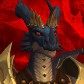 Cedra