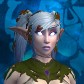 Moontang