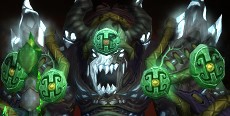 Luuds's icon