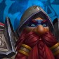 Zenfu