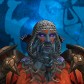 Uthred