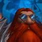 Fugeky avatar