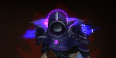 Prutihavet's Avatar