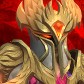 Lostspecies