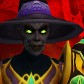 Shadowlungz