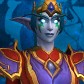 Magegäri avatar