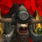 Rssan avatar