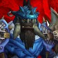 Zooga avatar
