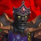 Psymäge avatar