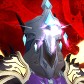 Madvortexe
