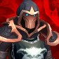 Stivelis avatar