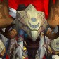 Kâutzer avatar