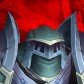 Shaahllaa avatar