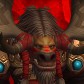 Machar avatar
