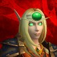 Luxanna avatar