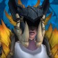Hykkii