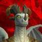 Ecthryn