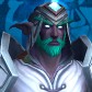 Oloven avatar