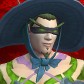 Keljuhuntter avatar