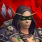 Illidanclone